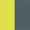 Swatch image
