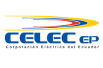celec
