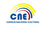 cne
