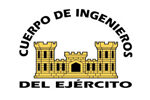 cuerpodeingenierosdelejercito