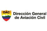direcciongeneraldeaviacion