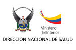 direccionnacionaldesalud