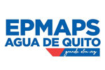 emap
