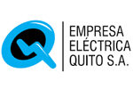 empresaelectricaquito