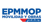 epmop
