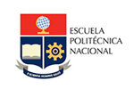 escuelapolitecnica
