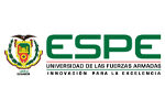 espe