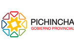 gobiertnodepichincha