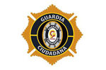 guardiacivil