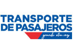 logotransportedepasajeros
