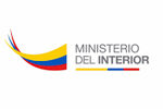 ministeriodelinterior
