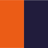 Swatch image