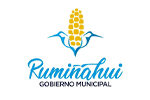 ruminaui