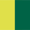 Swatch image