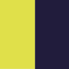 Swatch image